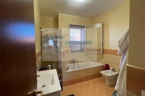 Villa i Siracusa, Siracusa, Siracusa - € 320.000 | Ref: RIF. BEL VCIT 121 - foto 50