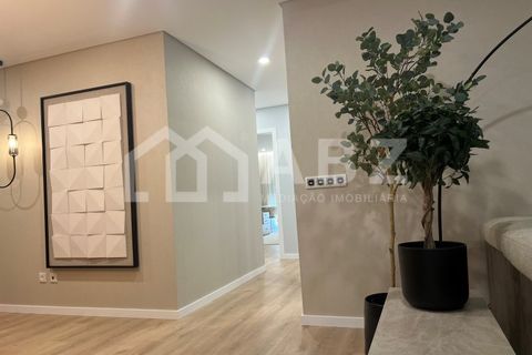 Lejlighed i Montijo, Setubal, Montijo - € 520.000 | Ref: ABZ/APA_819 - foto 4