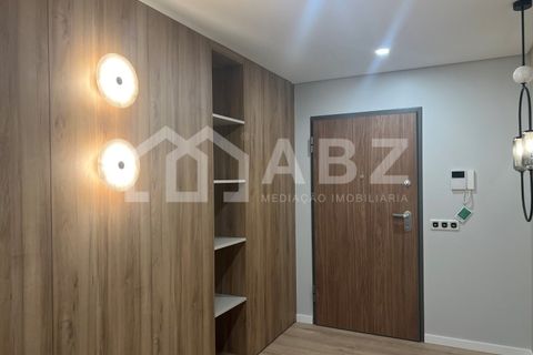 Lejlighed i Montijo, Setubal, Montijo - € 520.000 | Ref: ABZ/APA_819 - foto 5