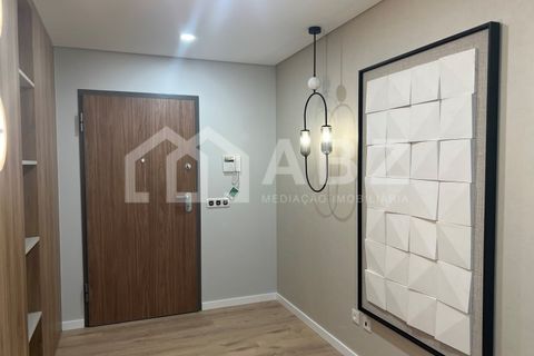 Lejlighed i Montijo, Setubal, Montijo - € 520.000 | Ref: ABZ/APA_819 - foto 6
