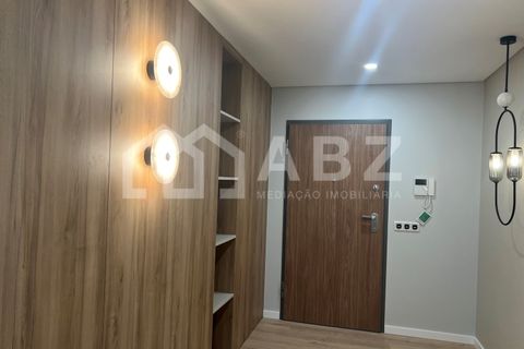 Lejlighed i Montijo, Setubal, Montijo - € 520.000 | Ref: ABZ/APA_819 - foto 7