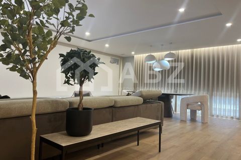 Lejlighed i Montijo, Setubal, Montijo - € 520.000 | Ref: ABZ/APA_819 - foto 8