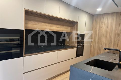 Lejlighed i Montijo, Setubal, Montijo - € 520.000 | Ref: ABZ/APA_819 - foto 9