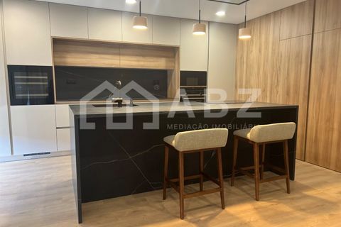 Lejlighed i Montijo, Setubal, Montijo - € 520.000 | Ref: ABZ/APA_819 - foto 10