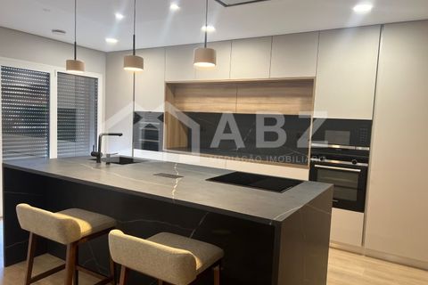 Lejlighed i Montijo, Setubal, Montijo - € 520.000 | Ref: ABZ/APA_819 - foto 11