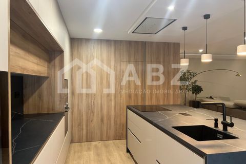 Lejlighed i Montijo, Setubal, Montijo - € 520.000 | Ref: ABZ/APA_819 - foto 12