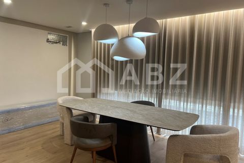 Lejlighed i Montijo, Setubal, Montijo - € 520.000 | Ref: ABZ/APA_819 - foto 17