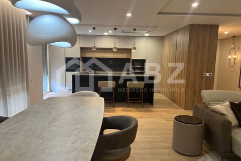 Lejlighed i Montijo, Setubal, Montijo - € 520.000 | Ref: ABZ/APA_819 - foto 18