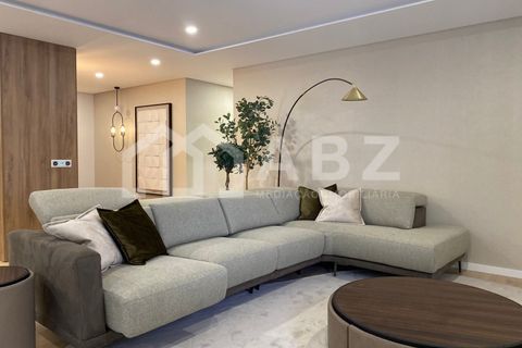 Lejlighed i Montijo, Setubal, Montijo - € 520.000 | Ref: ABZ/APA_819 - foto 20