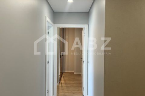 Lejlighed i Montijo, Setubal, Montijo - € 520.000 | Ref: ABZ/APA_819 - foto 23