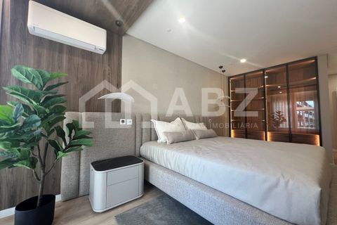 Lejlighed i Montijo, Setubal, Montijo - € 520.000 | Ref: ABZ/APA_819 - foto 24