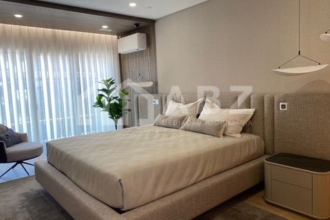 Lejlighed i Montijo, Setubal, Montijo - € 520.000 | Ref: ABZ/APA_819 - foto 25