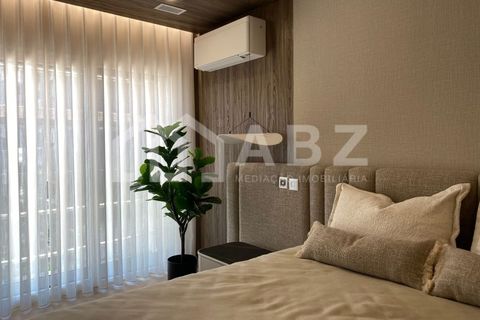 Lejlighed i Montijo, Setubal, Montijo - € 520.000 | Ref: ABZ/APA_819 - foto 26
