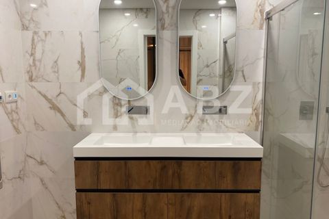 Lejlighed i Montijo, Setubal, Montijo - € 520.000 | Ref: ABZ/APA_819 - foto 27