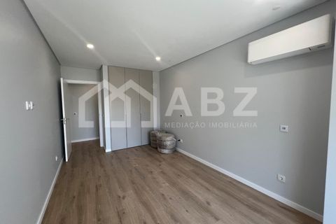 Lejlighed i Montijo, Setubal, Montijo - € 520.000 | Ref: ABZ/APA_819 - foto 28