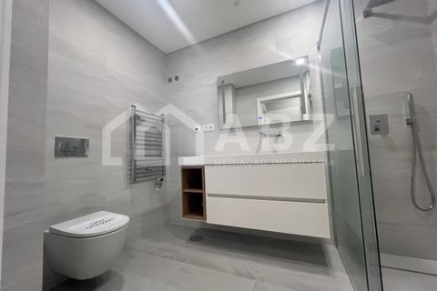 Lejlighed i Montijo, Setubal, Montijo - € 520.000 | Ref: ABZ/APA_819 - foto 29