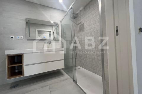 Lejlighed i Montijo, Setubal, Montijo - € 520.000 | Ref: ABZ/APA_819 - foto 30