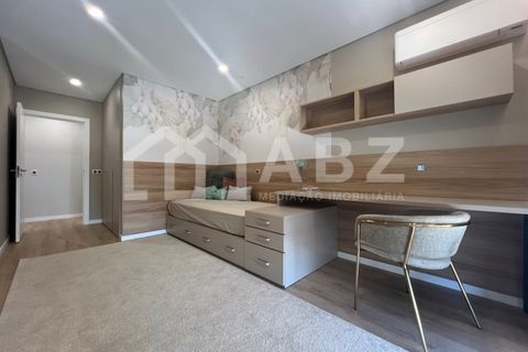 Lejlighed i Montijo, Setubal, Montijo - € 520.000 | Ref: ABZ/APA_819 - foto 31