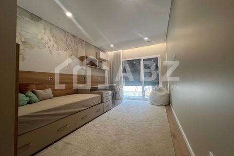 Lejlighed i Montijo, Setubal, Montijo - € 520.000 | Ref: ABZ/APA_819 - foto 32