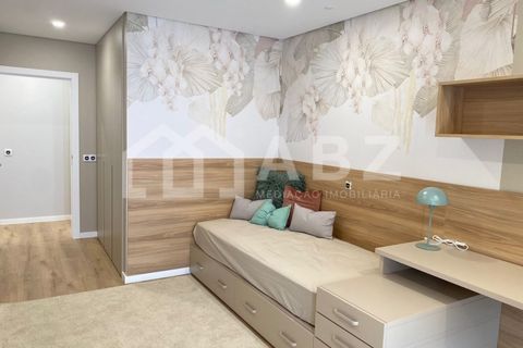 Lejlighed i Montijo, Setubal, Montijo - € 520.000 | Ref: ABZ/APA_819 - foto 33
