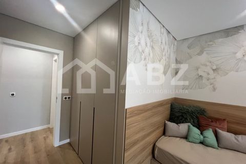 Lejlighed i Montijo, Setubal, Montijo - € 520.000 | Ref: ABZ/APA_819 - foto 34