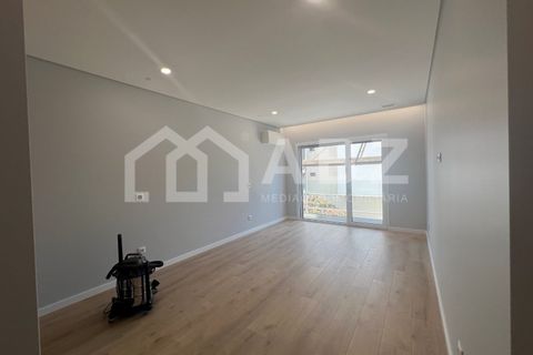 Lejlighed i Montijo, Setubal, Montijo - € 520.000 | Ref: ABZ/APA_819 - foto 35