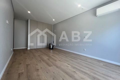 Lejlighed i Montijo, Setubal, Montijo - € 520.000 | Ref: ABZ/APA_819 - foto 36