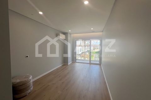 Lejlighed i Montijo, Setubal, Montijo - € 520.000 | Ref: ABZ/APA_819 - foto 37