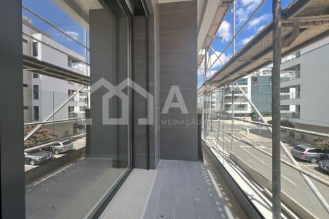 Lejlighed i Montijo, Setubal, Montijo - € 520.000 | Ref: ABZ/APA_819 - foto 38