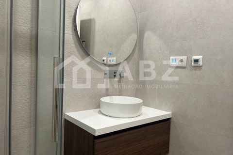 Lejlighed i Montijo, Setubal, Montijo - € 520.000 | Ref: ABZ/APA_819 - foto 39