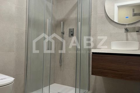 Lejlighed i Montijo, Setubal, Montijo - € 520.000 | Ref: ABZ/APA_819 - foto 40