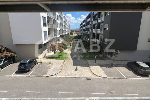 Lejlighed i Montijo, Setubal, Montijo - € 520.000 | Ref: ABZ/APA_819 - foto 42