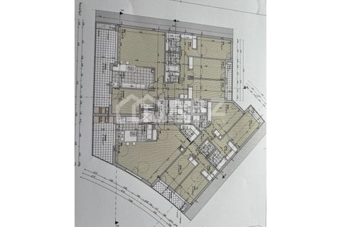 Lejlighed i Montijo, Setubal, Montijo - € 520.000 | Ref: ABZ/APA_819 - foto 43