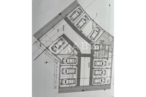Lejlighed i Montijo, Setubal, Montijo - € 520.000 | Ref: ABZ/APA_819 - foto 44