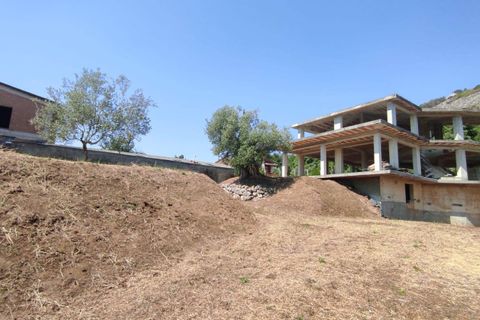 Villa a Castel Morrone, Caserta, Castel Morrone - € 250.000 | Ref: 57 - foto 3
