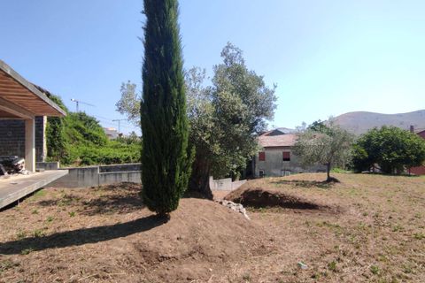 Villa a Castel Morrone, Caserta, Castel Morrone - € 250.000 | Ref: 57 - foto 4