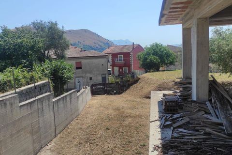 Villa a Castel Morrone, Caserta, Castel Morrone - € 250.000 | Ref: 57 - foto 6