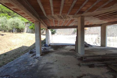 Villa a Castel Morrone, Caserta, Castel Morrone - € 250.000 | Ref: 57 - foto 7
