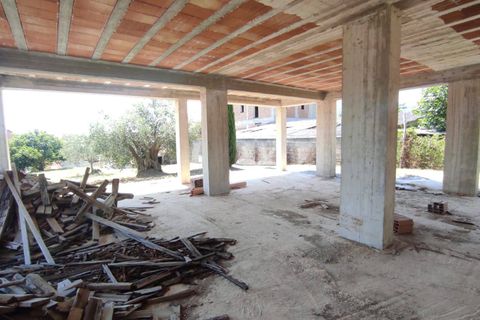 Villa a Castel Morrone, Caserta, Castel Morrone - € 250.000 | Ref: 57 - foto 8