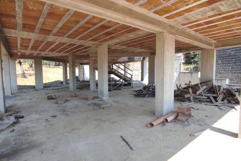 Villa a Castel Morrone, Caserta, Castel Morrone - € 250.000 | Ref: 57 - foto 9