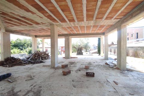 Villa a Castel Morrone, Caserta, Castel Morrone - € 250.000 | Ref: 57 - foto 10