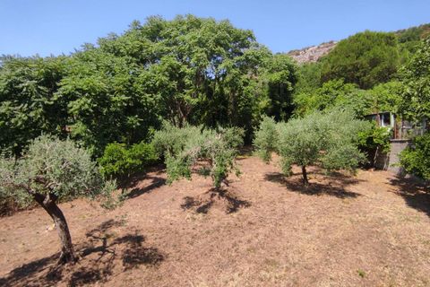 Villa a Castel Morrone, Caserta, Castel Morrone - € 250.000 | Ref: 57 - foto 13