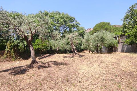 Villa a Castel Morrone, Caserta, Castel Morrone - € 250.000 | Ref: 57 - foto 14