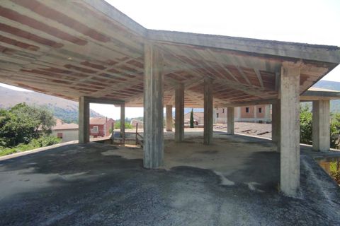 Villa a Castel Morrone, Caserta, Castel Morrone - € 250.000 | Ref: 57 - foto 16