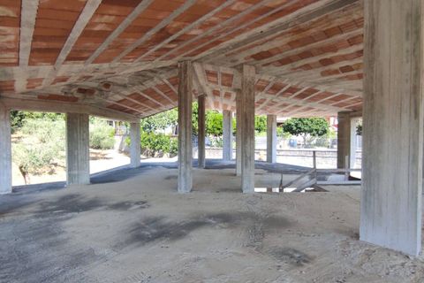 Villa a Castel Morrone, Caserta, Castel Morrone - € 250.000 | Ref: 57 - foto 17