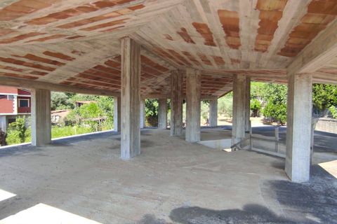 Villa a Castel Morrone, Caserta, Castel Morrone - € 250.000 | Ref: 57 - foto 18