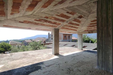 Villa a Castel Morrone, Caserta, Castel Morrone - € 250.000 | Ref: 57 - foto 19