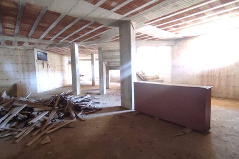 Villa a Castel Morrone, Caserta, Castel Morrone - € 250.000 | Ref: 57 - foto 22