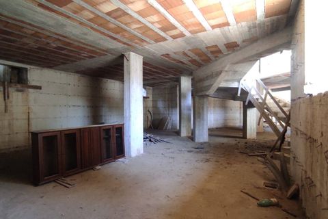 Villa a Castel Morrone, Caserta, Castel Morrone - € 250.000 | Ref: 57 - foto 23