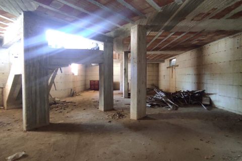 Villa a Castel Morrone, Caserta, Castel Morrone - € 250.000 | Ref: 57 - foto 24